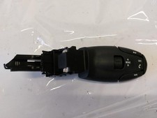 DEVIOLUCI DESTRO PER PEUGEOT 407 Berlina 6242Z6 DW10BTED4 (04>)