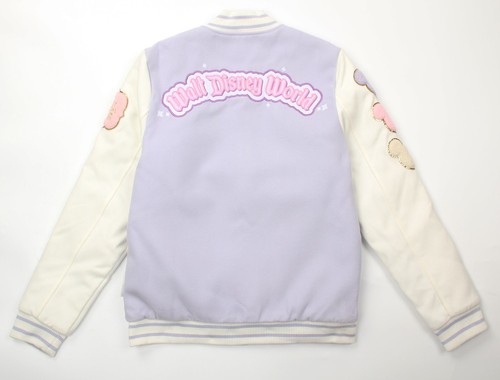 Giacca donna walt disney world - walt,