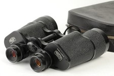 Binocolo multistrato Carl
