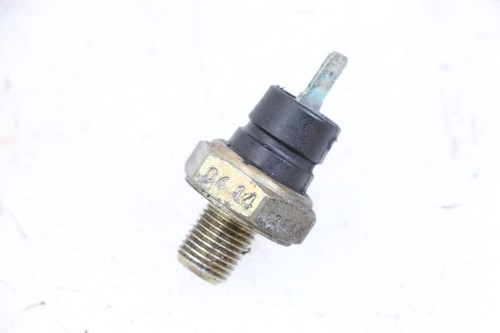 Sonda pressione olio - sonda,