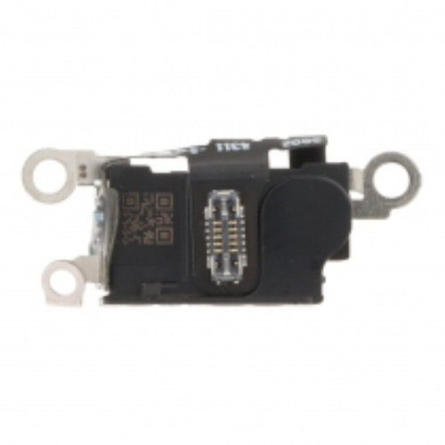 Flat microfono apple iphone - flat,