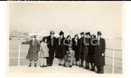 1939 napoli ritratto - ritratto, di