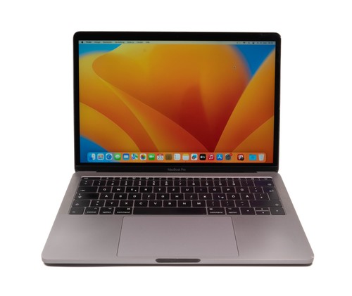 Apple macbook pro - macbook, 13