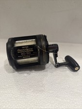 SHIMANO TRITON BEASTMASTER