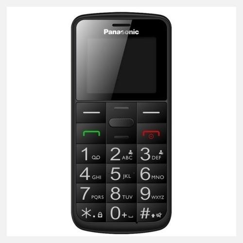 Panasonic tu110exb telefono - kx-tu110exb,