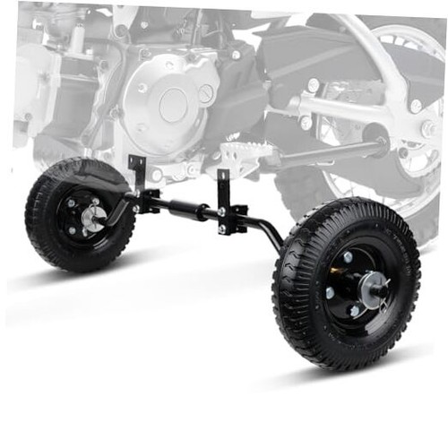Ruote allenamento dirt pit - allenamento,