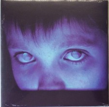 PORCUPINE TREE Fear Of A Blank
