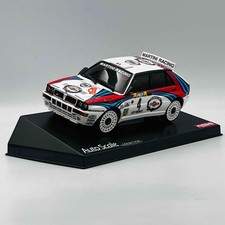 Carrozzeria Kyosho Mini-z
