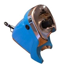 Yonanas Deluxe Vegan Senza