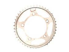 corona 525 z45 crown motard Husqvarna WR 250 91-98