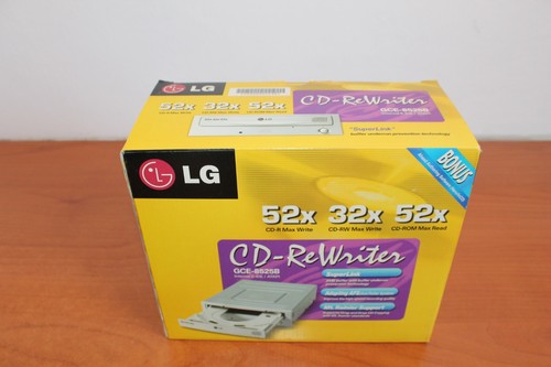 Vintage rom drive - drive,
