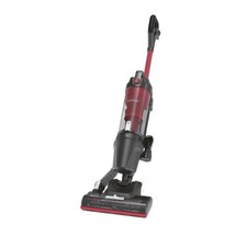 Hoover HU300RHM Aspirapolvere