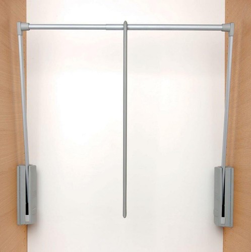 Servetto 3000 originale - servetto,