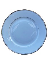 Zuppiera Colditz bianca