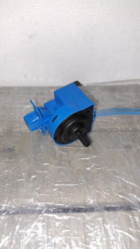 16002692100 pressostato per - 16002692100,
