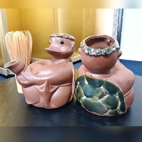 Kappa sake bottiglia - sake,