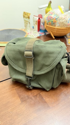 Borsa tracolla per - a,