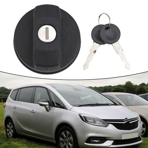 Per vauxhall zafira - per,