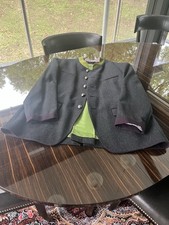 Giacca tirolese uomo - , &