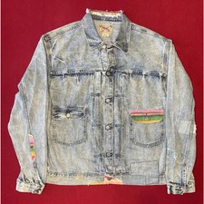 Polo Ralph Lauren uomo giacca