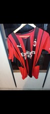 Maglia Milan Ibrahimovic Store
