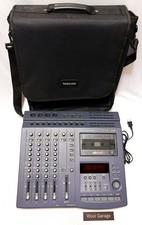 Tascam Portastudio 424 mkII