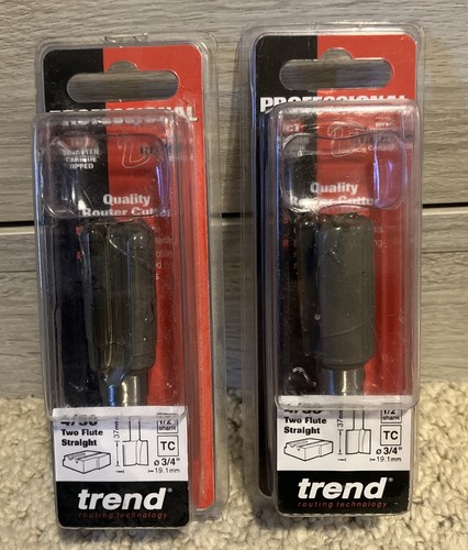 Taglierina professionale trend - taglierina,