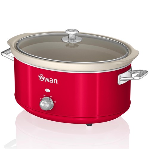 Swan retro sf17031rneu - swan,