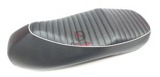 672064 SELLA VESPA GTS 125 300