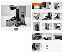 SUPPORTO/CORPO OLYMPUS BX40 -