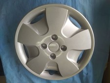 FIAT BRAVO I 80 16V TD75 SX -