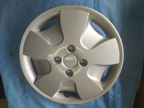 Fiat bravo 16v td75 - bravo, i