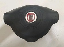 AIRBAG VOLANTE PER FIAT Scudo