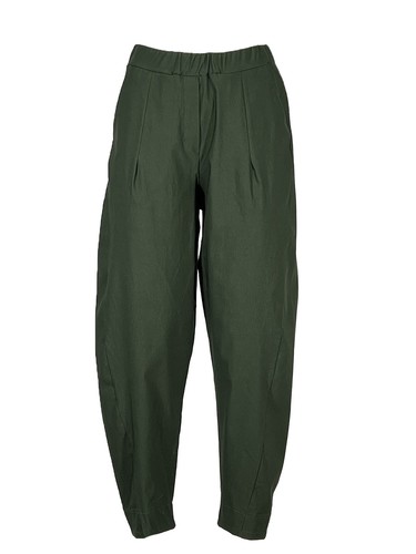 Karma pantalone tessuto - pantalone,