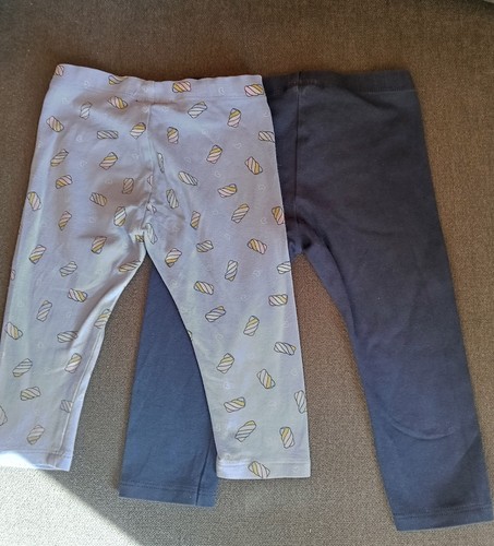 Pantacollant pantaloni