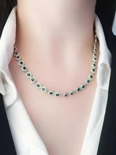 Collane donna Swarovski