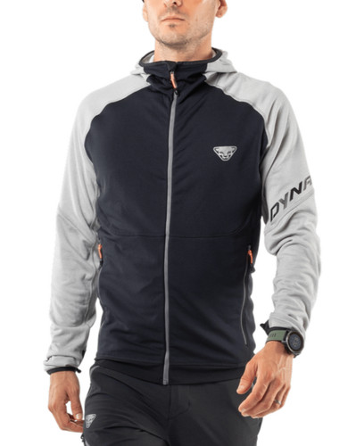 Dynafit transalper dst giacca - transalper,
