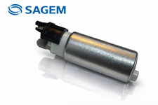 Suzuki Wagon R+ 1.3 4WD Fuel