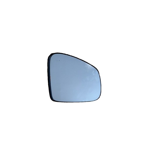 Vetro specchietto destro smart - vetro,