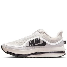 Scarpe da ginnastica Nike