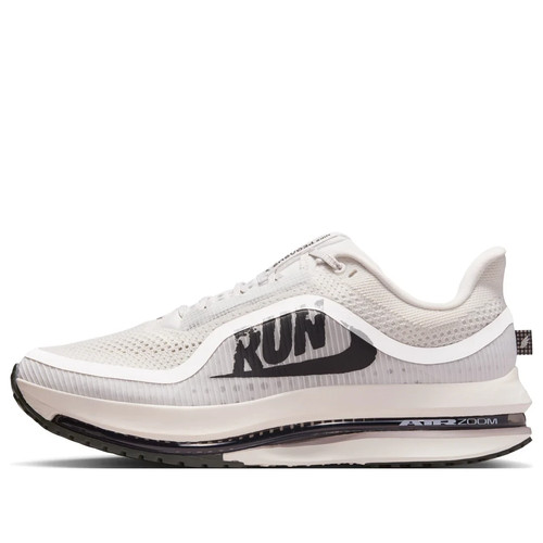 Scarpe ginnastica nike - da,