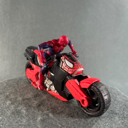 Lotto action figure - , e