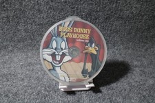 Bugs Bunny Playhouse Vol. 1