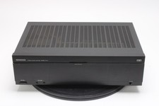 Kenwood Basic M1A Ricevitore