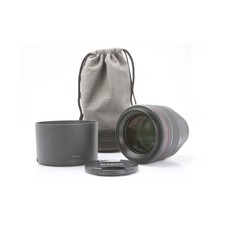 Canon usm top - canon, +