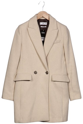 Mango cappotto donna giacca - mango,