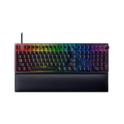 Razer huntsman tastiera - razer,