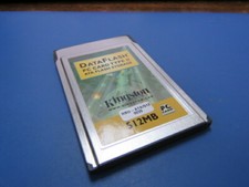 Kingston ata 512 quantità - ata/512,