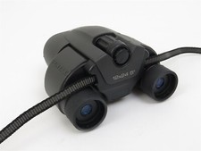 PENTAX Binocolo 12x24 24UCF 5
