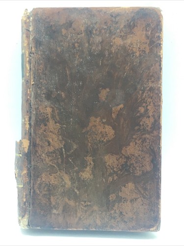 Ultra rare 1796 - 1796, et